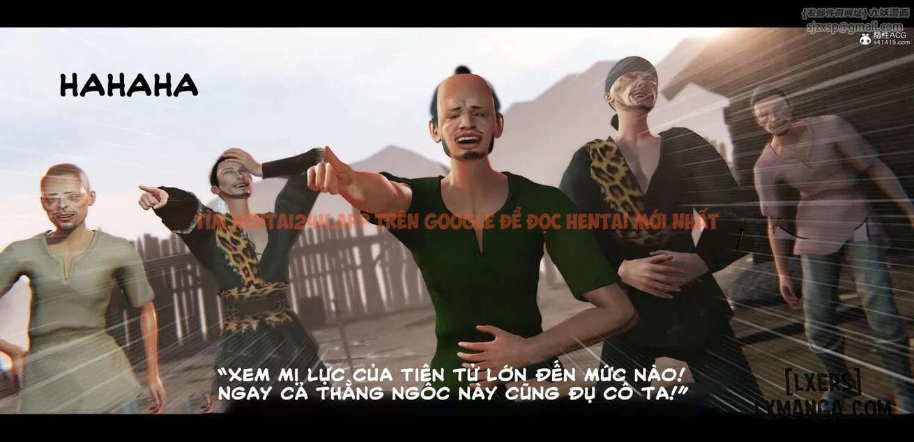 Xem ảnh Hành Trình Tiên Tử Bị Sa Vào Trần Thế - Chương 4 (Hoàn thành) - 21 6944686a15b0d - Truyenhentaiz.net Xem ảnh Hành Trình Tiên Tử Bị Sa Vào Trần Thế - Chương 4 (Hoàn thành) - 21 6944686a15b0d - Truyenhentaiz.net