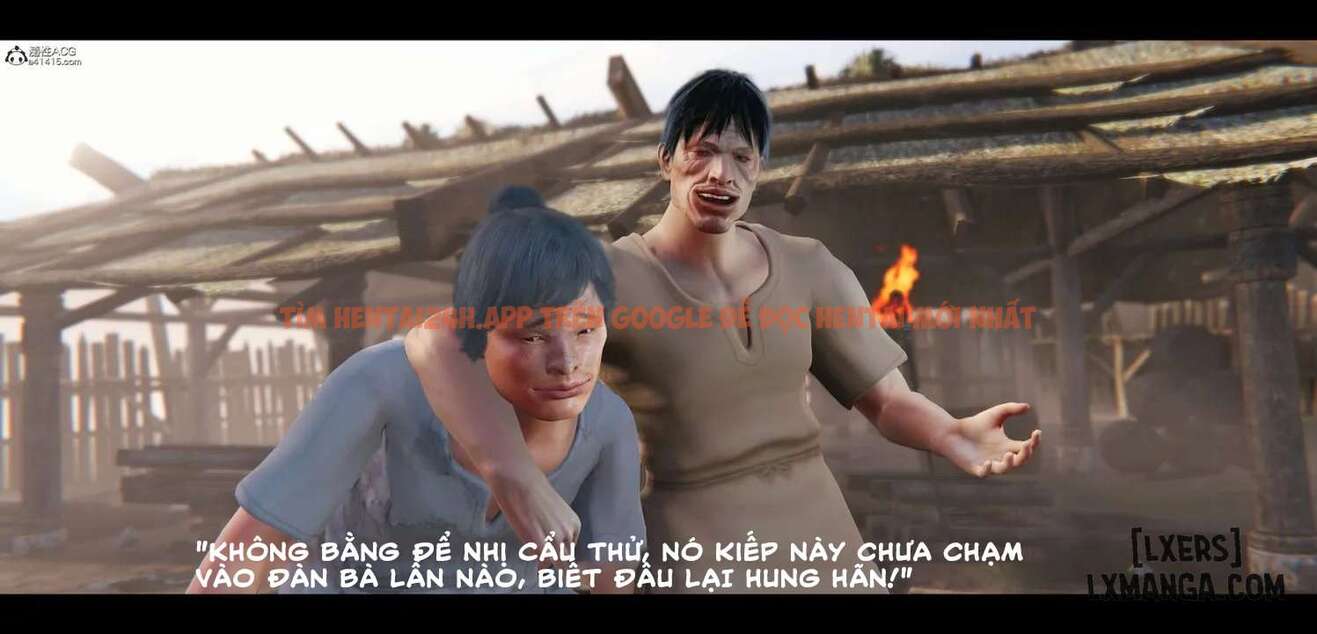 Xem ảnh Hành Trình Tiên Tử Bị Sa Vào Trần Thế - Chương 4 (Hoàn thành) - 22 6944686a15b0d - Truyenhentaiz.net Xem ảnh Hành Trình Tiên Tử Bị Sa Vào Trần Thế - Chương 4 (Hoàn thành) - 22 6944686a15b0d - Truyenhentaiz.net