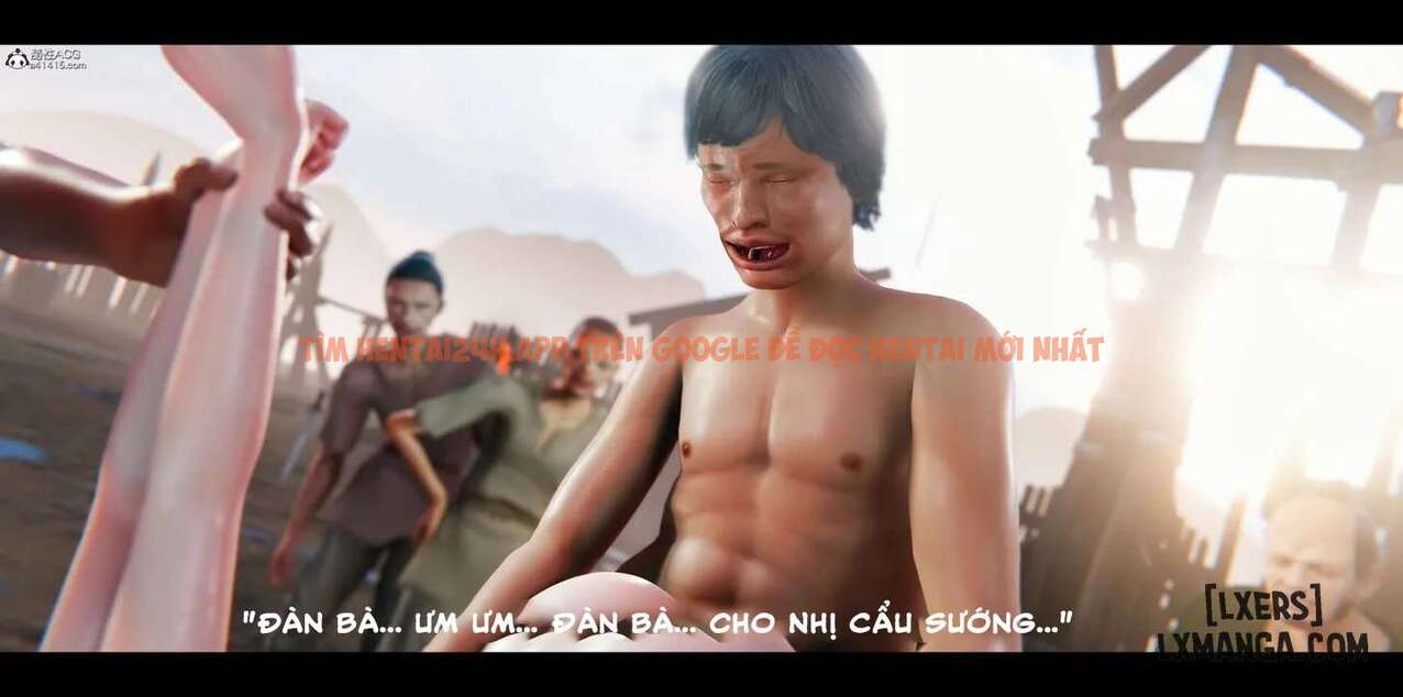 Xem ảnh Hành Trình Tiên Tử Bị Sa Vào Trần Thế - Chương 4 (Hoàn thành) - 23 6944686a15b0d - Truyenhentaiz.net Xem ảnh Hành Trình Tiên Tử Bị Sa Vào Trần Thế - Chương 4 (Hoàn thành) - 23 6944686a15b0d - Truyenhentaiz.net