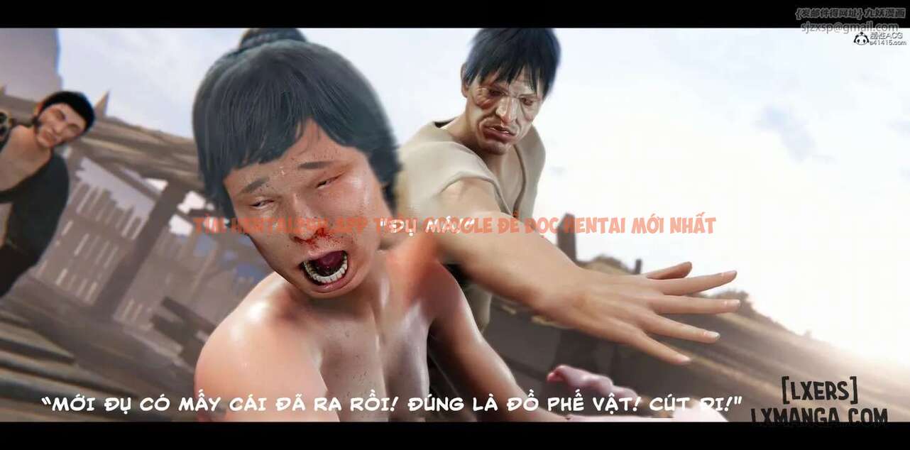 Xem ảnh Hành Trình Tiên Tử Bị Sa Vào Trần Thế - Chương 4 (Hoàn thành) - 25 6944686a15b0d - Truyenhentaiz.net Xem ảnh Hành Trình Tiên Tử Bị Sa Vào Trần Thế - Chương 4 (Hoàn thành) - 25 6944686a15b0d - Truyenhentaiz.net