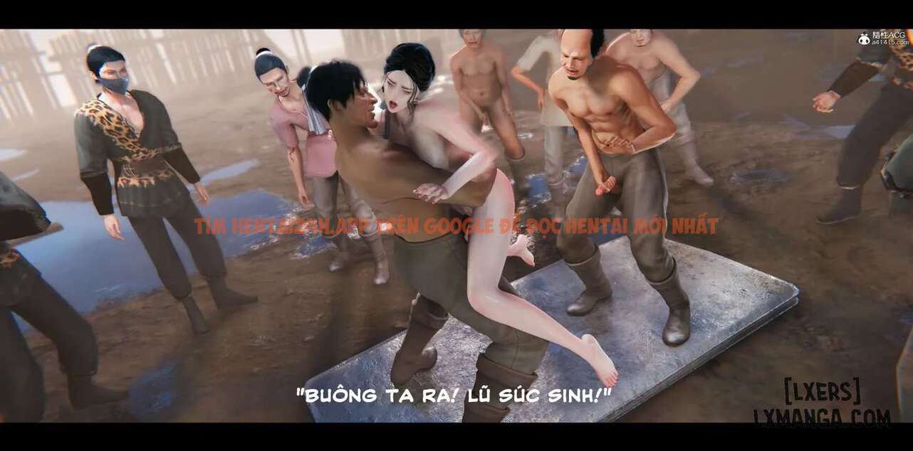 Xem ảnh Hành Trình Tiên Tử Bị Sa Vào Trần Thế - Chương 4 (Hoàn thành) - 27 6944686a15b0d - Truyenhentaiz.net Xem ảnh Hành Trình Tiên Tử Bị Sa Vào Trần Thế - Chương 4 (Hoàn thành) - 27 6944686a15b0d - Truyenhentaiz.net