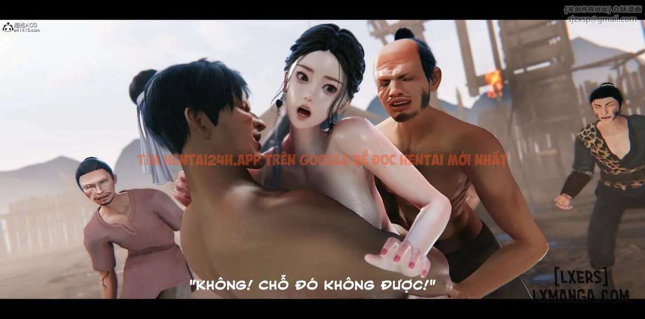 Xem ảnh Hành Trình Tiên Tử Bị Sa Vào Trần Thế - Chương 4 (Hoàn thành) - 29 6944686a15b0d - Truyenhentaiz.net Xem ảnh Hành Trình Tiên Tử Bị Sa Vào Trần Thế - Chương 4 (Hoàn thành) - 29 6944686a15b0d - Truyenhentaiz.net