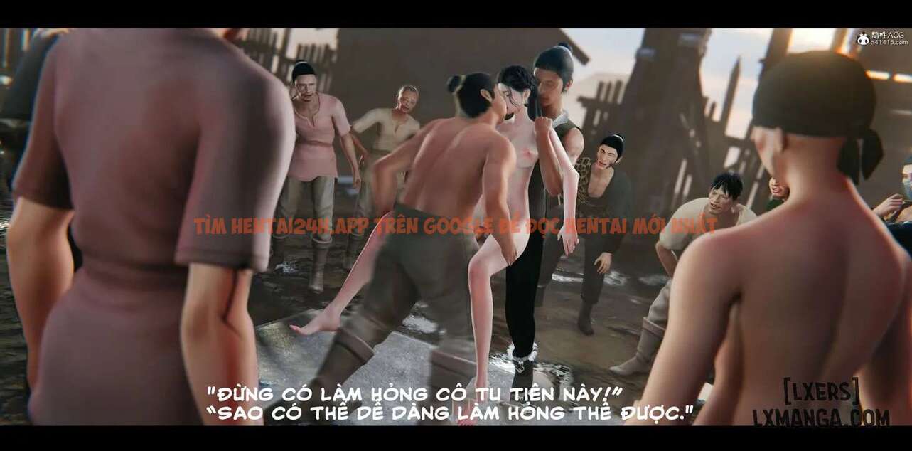 Xem ảnh Hành Trình Tiên Tử Bị Sa Vào Trần Thế - Chương 4 (Hoàn thành) - 3 6944686a15b0d - Truyenhentaiz.net Xem ảnh Hành Trình Tiên Tử Bị Sa Vào Trần Thế - Chương 4 (Hoàn thành) - 3 6944686a15b0d - Truyenhentaiz.net