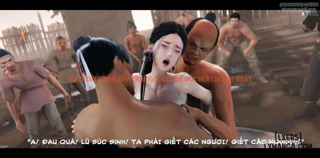 Xem ảnh Hành Trình Tiên Tử Bị Sa Vào Trần Thế - Chương 4 (Hoàn thành) - 31 6944686a15b0d - Truyenhentaiz.net Xem ảnh Hành Trình Tiên Tử Bị Sa Vào Trần Thế - Chương 4 (Hoàn thành) - 31 6944686a15b0d - Truyenhentaiz.net