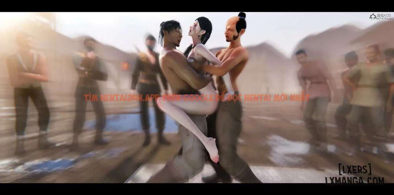 Xem ảnh Hành Trình Tiên Tử Bị Sa Vào Trần Thế - Chương 4 (Hoàn thành) - 32 6944686a15b0d - Truyenhentaiz.net Xem ảnh Hành Trình Tiên Tử Bị Sa Vào Trần Thế - Chương 4 (Hoàn thành) - 32 6944686a15b0d - Truyenhentaiz.net