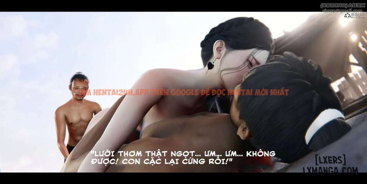 Xem ảnh Hành Trình Tiên Tử Bị Sa Vào Trần Thế - Chương 4 (Hoàn thành) - 35 6944686a15b0d - Truyenhentaiz.net Xem ảnh Hành Trình Tiên Tử Bị Sa Vào Trần Thế - Chương 4 (Hoàn thành) - 35 6944686a15b0d - Truyenhentaiz.net