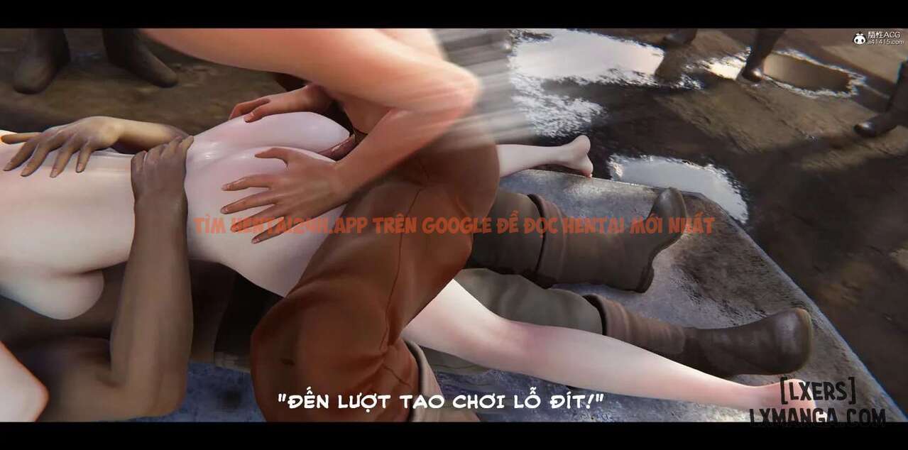 Xem ảnh Hành Trình Tiên Tử Bị Sa Vào Trần Thế - Chương 4 (Hoàn thành) - 36 6944686a15b0d - Truyenhentaiz.net Xem ảnh Hành Trình Tiên Tử Bị Sa Vào Trần Thế - Chương 4 (Hoàn thành) - 36 6944686a15b0d - Truyenhentaiz.net