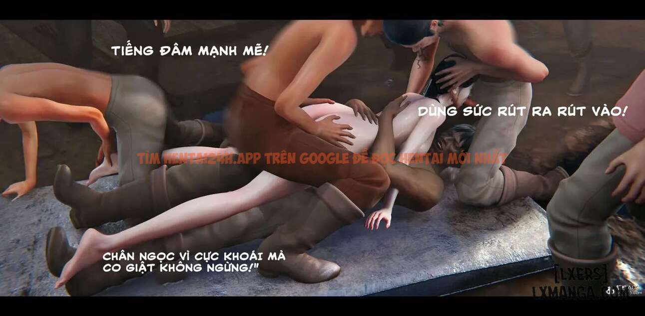 Xem ảnh Hành Trình Tiên Tử Bị Sa Vào Trần Thế - Chương 4 (Hoàn thành) - 42 6944686a15b0d - Truyenhentaiz.net Xem ảnh Hành Trình Tiên Tử Bị Sa Vào Trần Thế - Chương 4 (Hoàn thành) - 42 6944686a15b0d - Truyenhentaiz.net