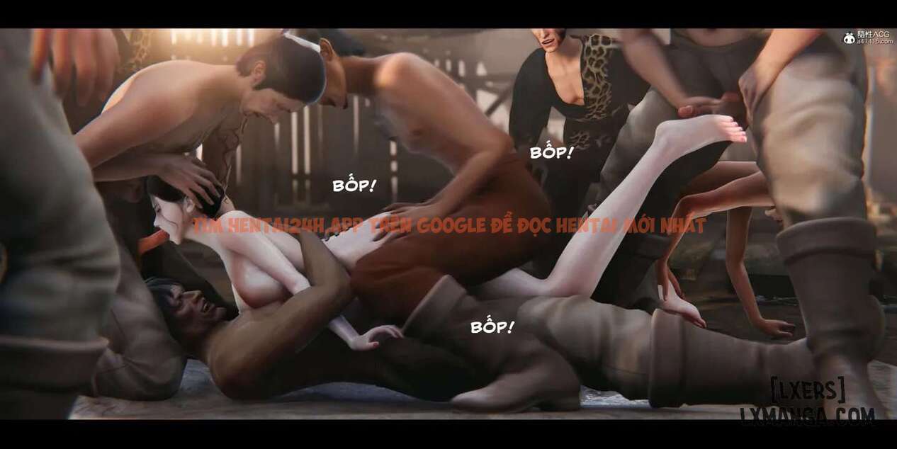 Xem ảnh Hành Trình Tiên Tử Bị Sa Vào Trần Thế - Chương 4 (Hoàn thành) - 43 6944686a15b0d - Truyenhentaiz.net Xem ảnh Hành Trình Tiên Tử Bị Sa Vào Trần Thế - Chương 4 (Hoàn thành) - 43 6944686a15b0d - Truyenhentaiz.net