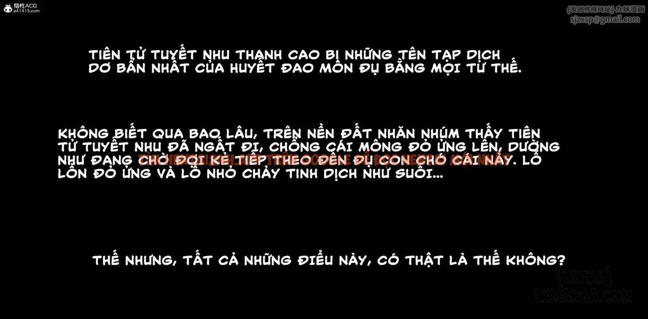 Xem ảnh Hành Trình Tiên Tử Bị Sa Vào Trần Thế - Chương 4 (Hoàn thành) - 45 6944686a15b0d - Truyenhentaiz.net Xem ảnh Hành Trình Tiên Tử Bị Sa Vào Trần Thế - Chương 4 (Hoàn thành) - 45 6944686a15b0d - Truyenhentaiz.net