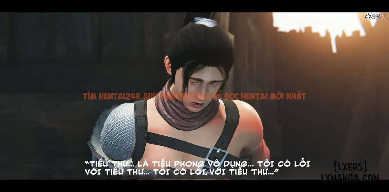 Xem ảnh Hành Trình Tiên Tử Bị Sa Vào Trần Thế - Chương 4 (Hoàn thành) - 48 6944686a15b0d - Truyenhentaiz.net Xem ảnh Hành Trình Tiên Tử Bị Sa Vào Trần Thế - Chương 4 (Hoàn thành) - 48 6944686a15b0d - Truyenhentaiz.net