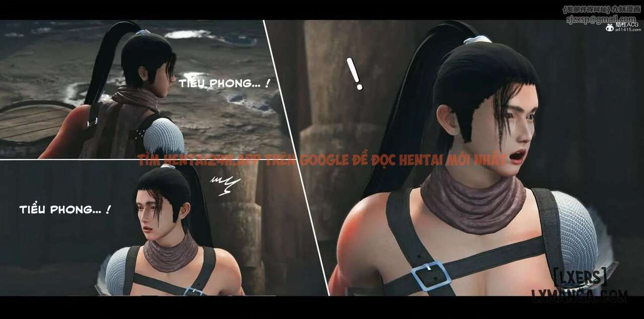 Xem ảnh Hành Trình Tiên Tử Bị Sa Vào Trần Thế - Chương 4 (Hoàn thành) - 49 6944686a15b0d - Truyenhentaiz.net Xem ảnh Hành Trình Tiên Tử Bị Sa Vào Trần Thế - Chương 4 (Hoàn thành) - 49 6944686a15b0d - Truyenhentaiz.net