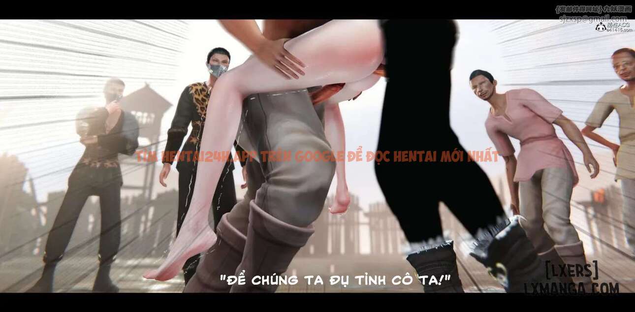 Xem ảnh Hành Trình Tiên Tử Bị Sa Vào Trần Thế - Chương 4 (Hoàn thành) - 5 6944686a15b0d - Truyenhentaiz.net Xem ảnh Hành Trình Tiên Tử Bị Sa Vào Trần Thế - Chương 4 (Hoàn thành) - 5 6944686a15b0d - Truyenhentaiz.net