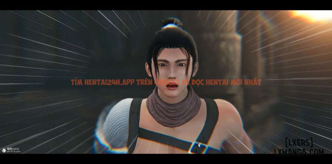 Xem ảnh Hành Trình Tiên Tử Bị Sa Vào Trần Thế - Chương 4 (Hoàn thành) - 50 6944686a15b0d - Truyenhentaiz.net Xem ảnh Hành Trình Tiên Tử Bị Sa Vào Trần Thế - Chương 4 (Hoàn thành) - 50 6944686a15b0d - Truyenhentaiz.net