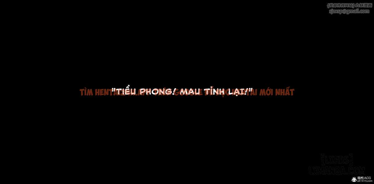 Xem ảnh Hành Trình Tiên Tử Bị Sa Vào Trần Thế - Chương 4 (Hoàn thành) - 51 6944686a15b0d - Truyenhentaiz.net Xem ảnh Hành Trình Tiên Tử Bị Sa Vào Trần Thế - Chương 4 (Hoàn thành) - 51 6944686a15b0d - Truyenhentaiz.net