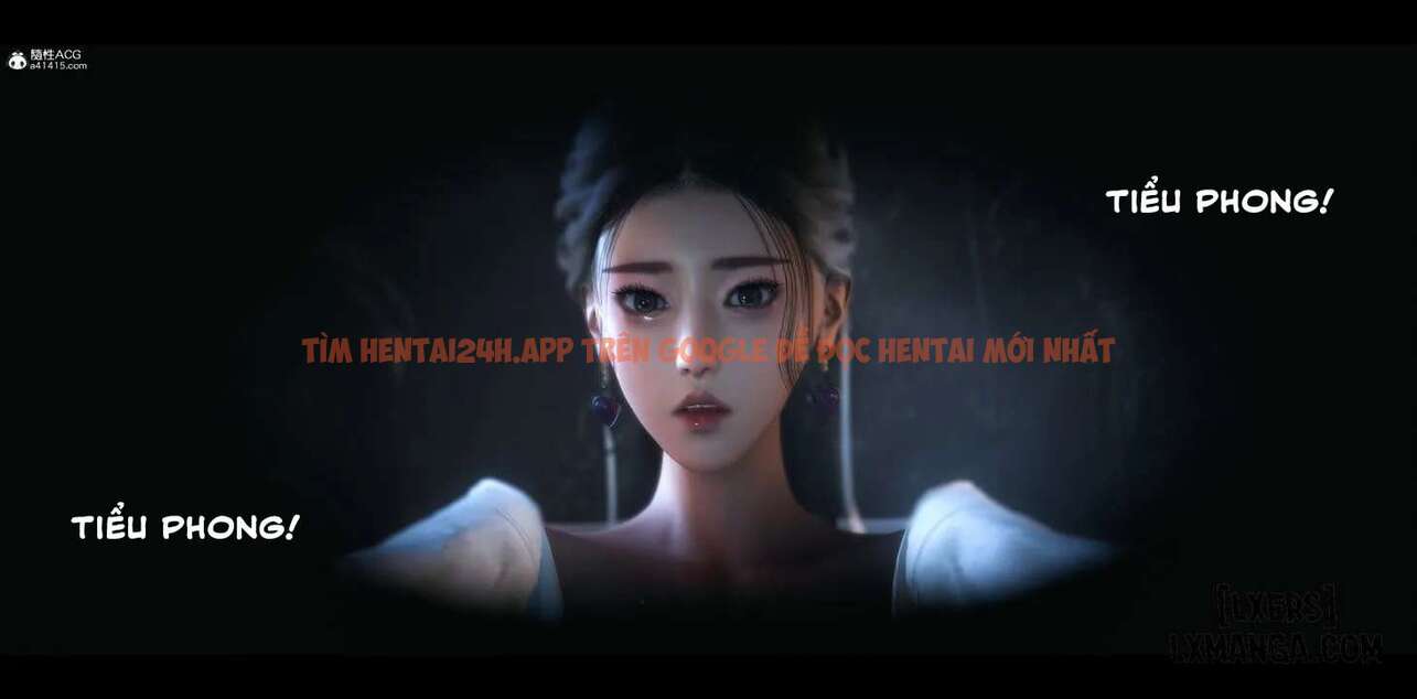 Xem ảnh Hành Trình Tiên Tử Bị Sa Vào Trần Thế - Chương 4 (Hoàn thành) - 52 6944686a15b0d - Truyenhentaiz.net Xem ảnh Hành Trình Tiên Tử Bị Sa Vào Trần Thế - Chương 4 (Hoàn thành) - 52 6944686a15b0d - Truyenhentaiz.net