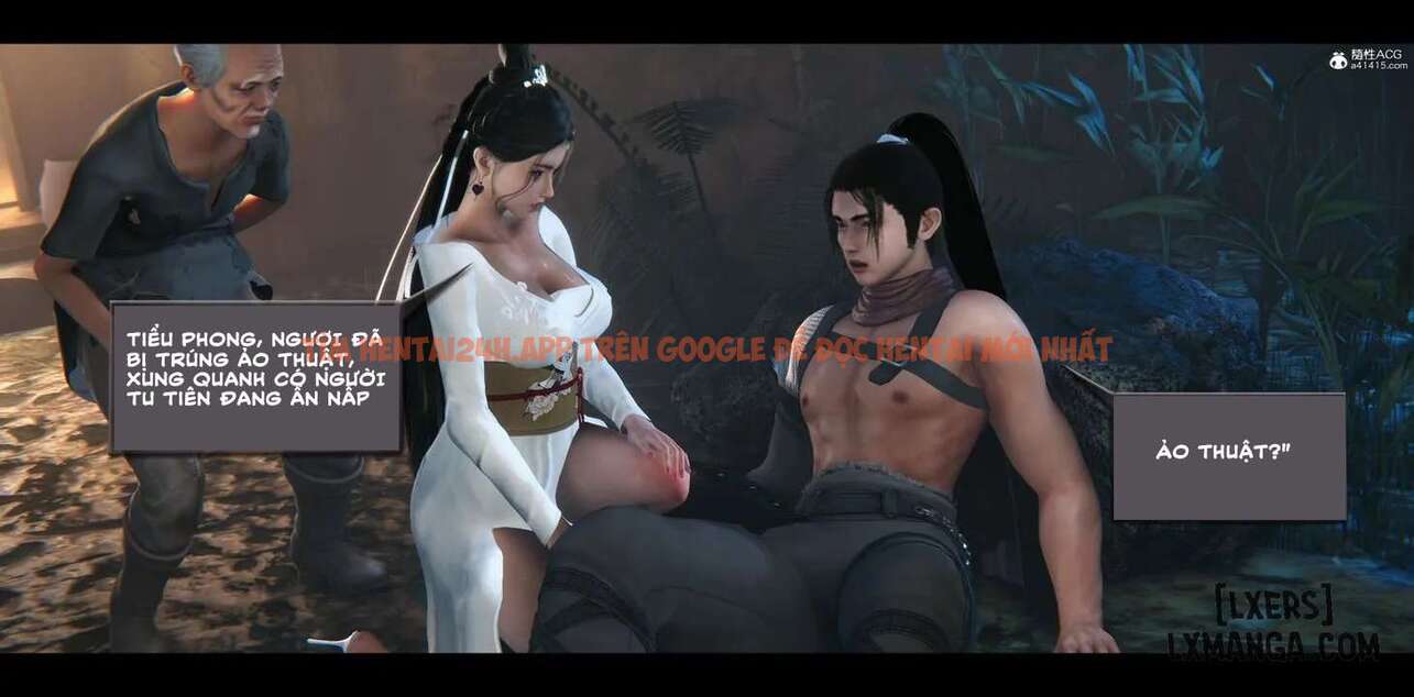 Xem ảnh Hành Trình Tiên Tử Bị Sa Vào Trần Thế - Chương 4 (Hoàn thành) - 54 6944686a15b0d - Truyenhentaiz.net Xem ảnh Hành Trình Tiên Tử Bị Sa Vào Trần Thế - Chương 4 (Hoàn thành) - 54 6944686a15b0d - Truyenhentaiz.net