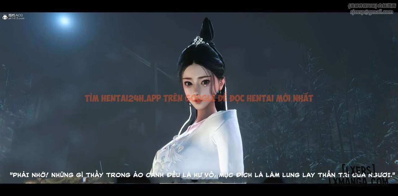 Xem ảnh Hành Trình Tiên Tử Bị Sa Vào Trần Thế - Chương 4 (Hoàn thành) - 55 6944686a15b0d - Truyenhentaiz.net Xem ảnh Hành Trình Tiên Tử Bị Sa Vào Trần Thế - Chương 4 (Hoàn thành) - 55 6944686a15b0d - Truyenhentaiz.net