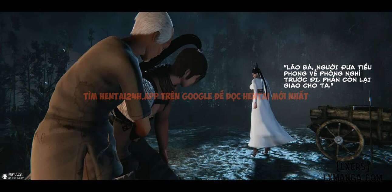 Xem ảnh Hành Trình Tiên Tử Bị Sa Vào Trần Thế - Chương 4 (Hoàn thành) - 56 6944686a15b0d - Truyenhentaiz.net Xem ảnh Hành Trình Tiên Tử Bị Sa Vào Trần Thế - Chương 4 (Hoàn thành) - 56 6944686a15b0d - Truyenhentaiz.net