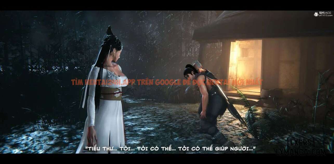 Xem ảnh Hành Trình Tiên Tử Bị Sa Vào Trần Thế - Chương 4 (Hoàn thành) - 57 6944686a15b0d - Truyenhentaiz.net Xem ảnh Hành Trình Tiên Tử Bị Sa Vào Trần Thế - Chương 4 (Hoàn thành) - 57 6944686a15b0d - Truyenhentaiz.net