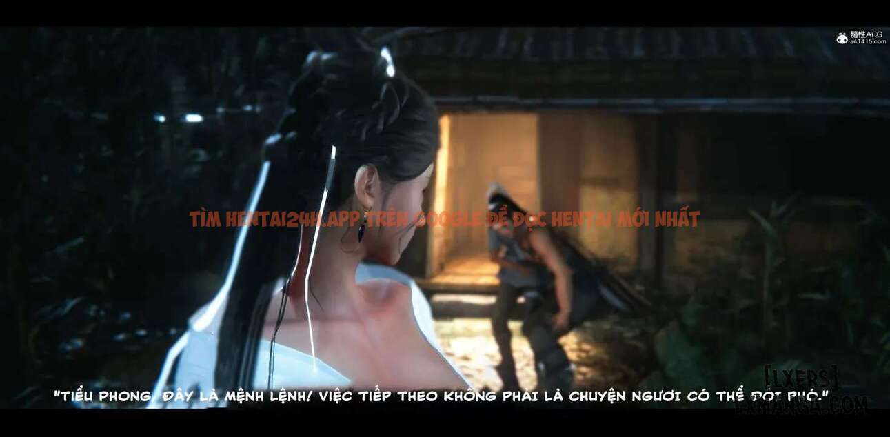 Xem ảnh Hành Trình Tiên Tử Bị Sa Vào Trần Thế - Chương 4 (Hoàn thành) - 58 6944686a15b0d - Truyenhentaiz.net Xem ảnh Hành Trình Tiên Tử Bị Sa Vào Trần Thế - Chương 4 (Hoàn thành) - 58 6944686a15b0d - Truyenhentaiz.net