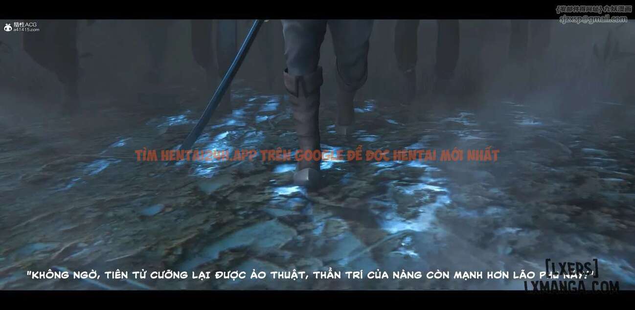 Xem ảnh Hành Trình Tiên Tử Bị Sa Vào Trần Thế - Chương 4 (Hoàn thành) - 59 6944686a15b0d - Truyenhentaiz.net Xem ảnh Hành Trình Tiên Tử Bị Sa Vào Trần Thế - Chương 4 (Hoàn thành) - 59 6944686a15b0d - Truyenhentaiz.net