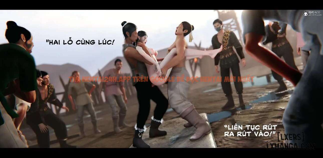 Xem ảnh Hành Trình Tiên Tử Bị Sa Vào Trần Thế - Chương 4 (Hoàn thành) - 6 6944686a15b0d - Truyenhentaiz.net Xem ảnh Hành Trình Tiên Tử Bị Sa Vào Trần Thế - Chương 4 (Hoàn thành) - 6 6944686a15b0d - Truyenhentaiz.net