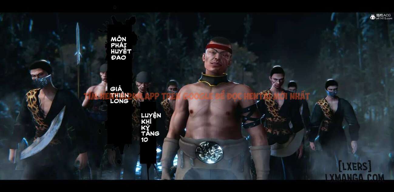 Xem ảnh Hành Trình Tiên Tử Bị Sa Vào Trần Thế - Chương 4 (Hoàn thành) - 60 6944686a15b0d - Truyenhentaiz.net Xem ảnh Hành Trình Tiên Tử Bị Sa Vào Trần Thế - Chương 4 (Hoàn thành) - 60 6944686a15b0d - Truyenhentaiz.net