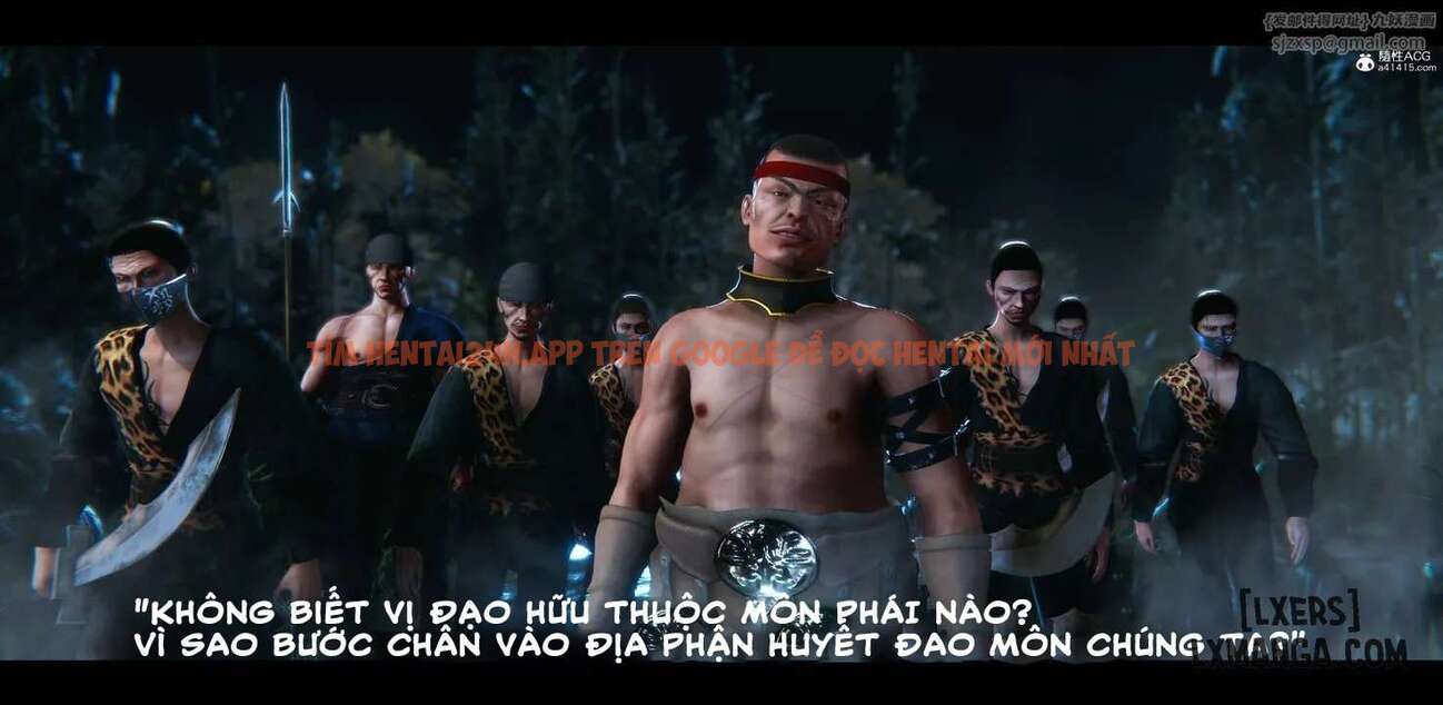 Xem ảnh Hành Trình Tiên Tử Bị Sa Vào Trần Thế - Chương 4 (Hoàn thành) - 61 6944686a15b0d - Truyenhentaiz.net Xem ảnh Hành Trình Tiên Tử Bị Sa Vào Trần Thế - Chương 4 (Hoàn thành) - 61 6944686a15b0d - Truyenhentaiz.net