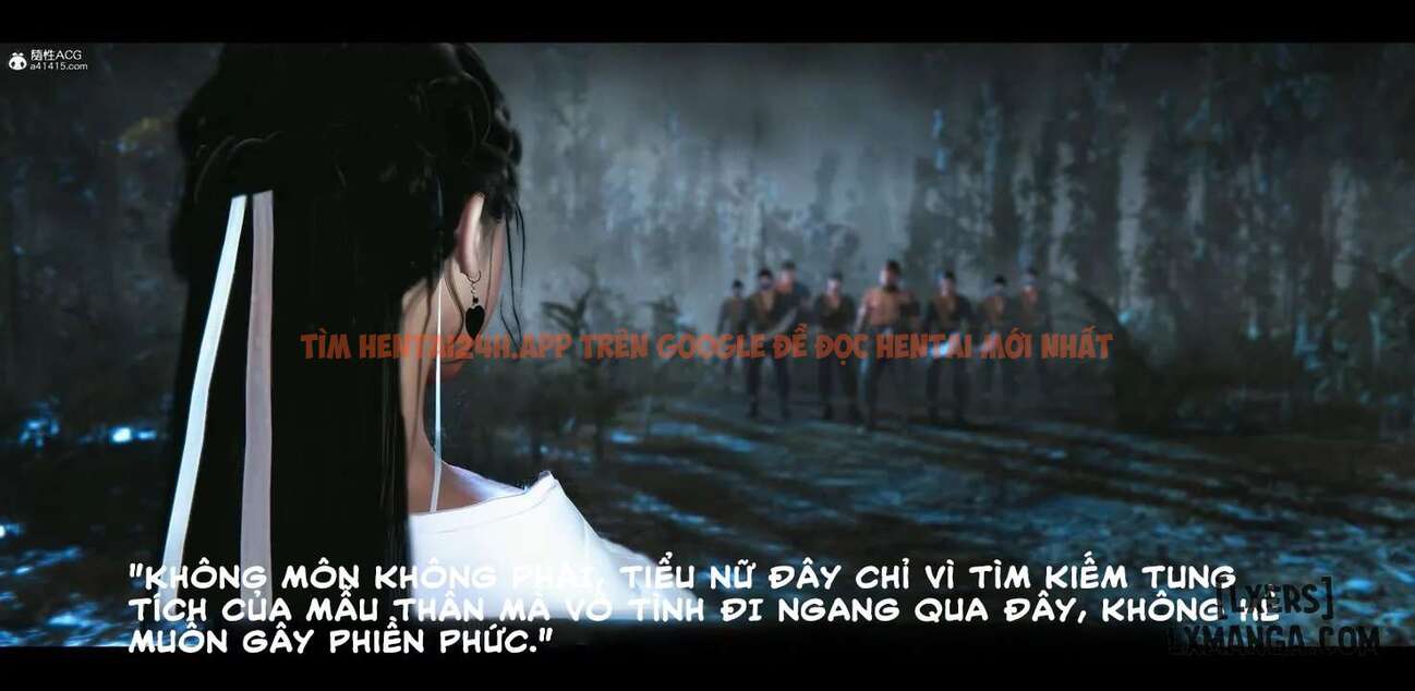 Xem ảnh Hành Trình Tiên Tử Bị Sa Vào Trần Thế - Chương 4 (Hoàn thành) - 62 6944686a15b0d - Truyenhentaiz.net Xem ảnh Hành Trình Tiên Tử Bị Sa Vào Trần Thế - Chương 4 (Hoàn thành) - 62 6944686a15b0d - Truyenhentaiz.net