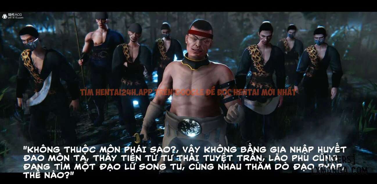 Xem ảnh Hành Trình Tiên Tử Bị Sa Vào Trần Thế - Chương 4 (Hoàn thành) - 63 6944686a15b0d - Truyenhentaiz.net Xem ảnh Hành Trình Tiên Tử Bị Sa Vào Trần Thế - Chương 4 (Hoàn thành) - 63 6944686a15b0d - Truyenhentaiz.net