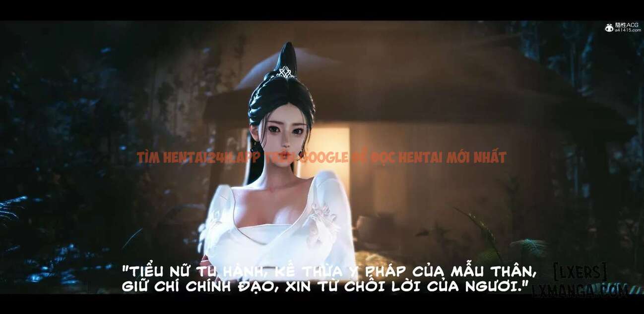 Xem ảnh Hành Trình Tiên Tử Bị Sa Vào Trần Thế - Chương 4 (Hoàn thành) - 64 6944686a15b0d - Truyenhentaiz.net Xem ảnh Hành Trình Tiên Tử Bị Sa Vào Trần Thế - Chương 4 (Hoàn thành) - 64 6944686a15b0d - Truyenhentaiz.net