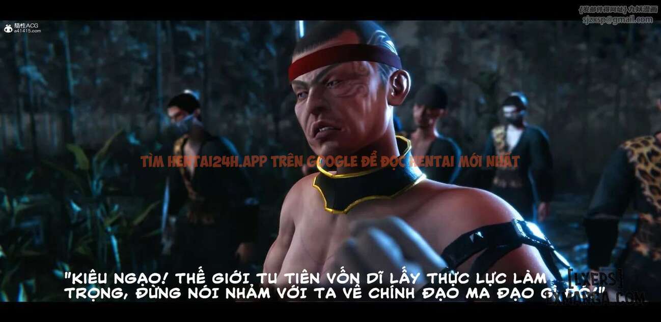 Xem ảnh Hành Trình Tiên Tử Bị Sa Vào Trần Thế - Chương 4 (Hoàn thành) - 65 6944686a15b0d - Truyenhentaiz.net Xem ảnh Hành Trình Tiên Tử Bị Sa Vào Trần Thế - Chương 4 (Hoàn thành) - 65 6944686a15b0d - Truyenhentaiz.net