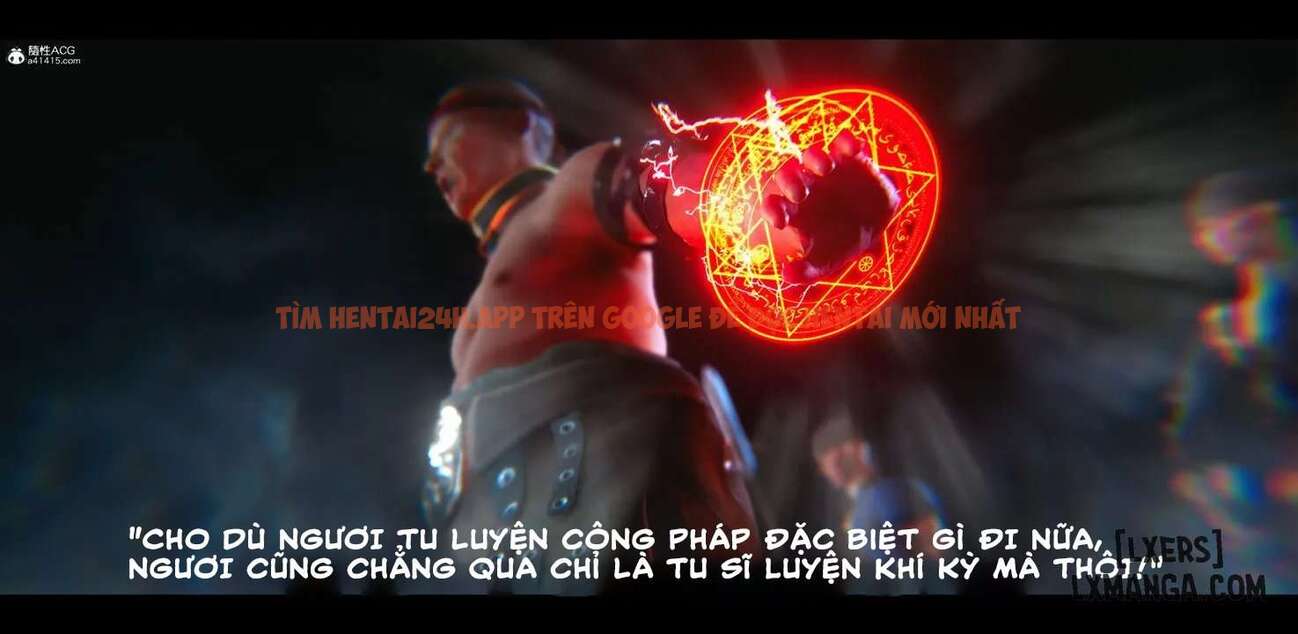 Xem ảnh Hành Trình Tiên Tử Bị Sa Vào Trần Thế - Chương 4 (Hoàn thành) - 66 6944686a15b0d - Truyenhentaiz.net Xem ảnh Hành Trình Tiên Tử Bị Sa Vào Trần Thế - Chương 4 (Hoàn thành) - 66 6944686a15b0d - Truyenhentaiz.net