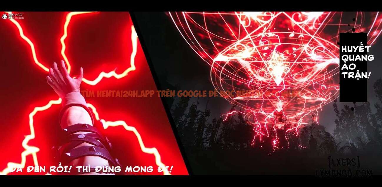 Xem ảnh Hành Trình Tiên Tử Bị Sa Vào Trần Thế - Chương 4 (Hoàn thành) - 67 6944686a15b0d - Truyenhentaiz.net Xem ảnh Hành Trình Tiên Tử Bị Sa Vào Trần Thế - Chương 4 (Hoàn thành) - 67 6944686a15b0d - Truyenhentaiz.net