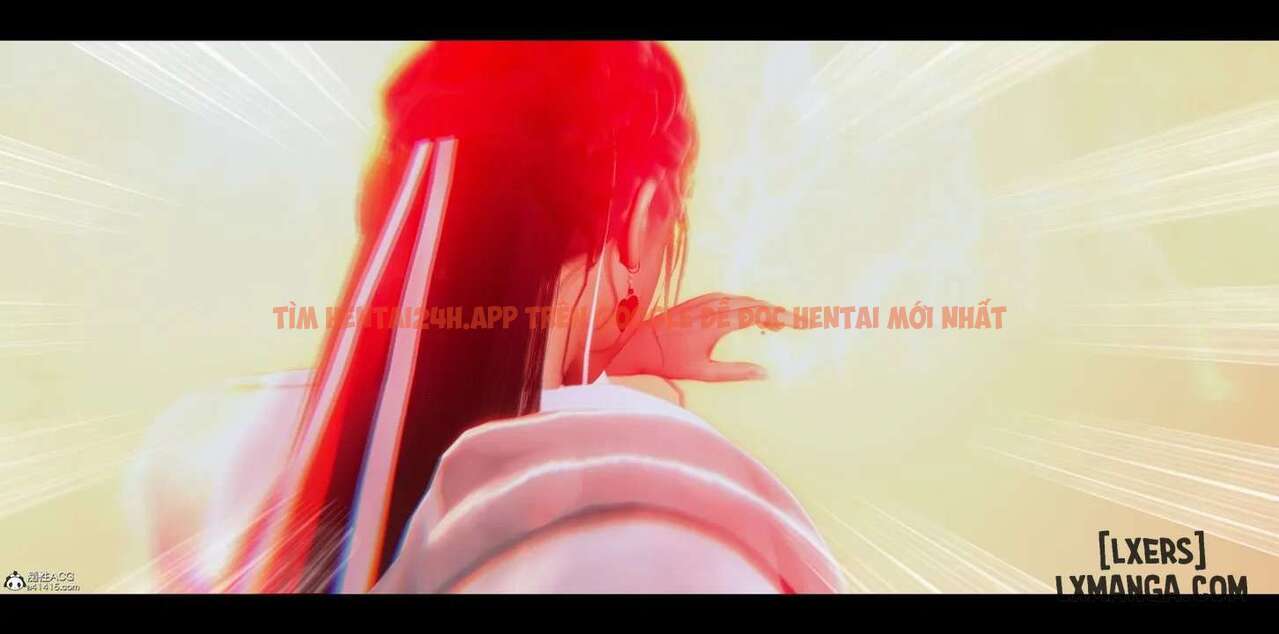 Xem ảnh Hành Trình Tiên Tử Bị Sa Vào Trần Thế - Chương 4 (Hoàn thành) - 68 6944686a15b0d - Truyenhentaiz.net Xem ảnh Hành Trình Tiên Tử Bị Sa Vào Trần Thế - Chương 4 (Hoàn thành) - 68 6944686a15b0d - Truyenhentaiz.net