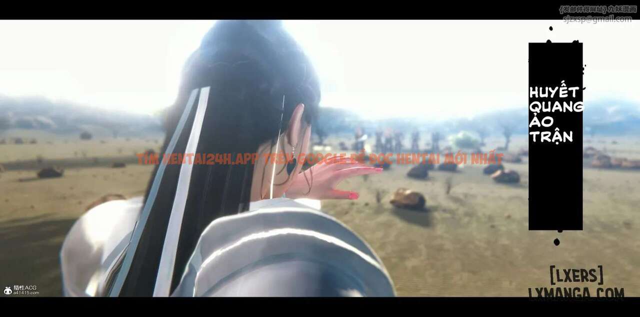 Xem ảnh Hành Trình Tiên Tử Bị Sa Vào Trần Thế - Chương 4 (Hoàn thành) - 69 6944686a15b0d - Truyenhentaiz.net Xem ảnh Hành Trình Tiên Tử Bị Sa Vào Trần Thế - Chương 4 (Hoàn thành) - 69 6944686a15b0d - Truyenhentaiz.net