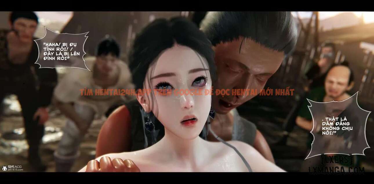 Xem ảnh Hành Trình Tiên Tử Bị Sa Vào Trần Thế - Chương 4 (Hoàn thành) - 7 6944686a15b0d - Truyenhentaiz.net Xem ảnh Hành Trình Tiên Tử Bị Sa Vào Trần Thế - Chương 4 (Hoàn thành) - 7 6944686a15b0d - Truyenhentaiz.net