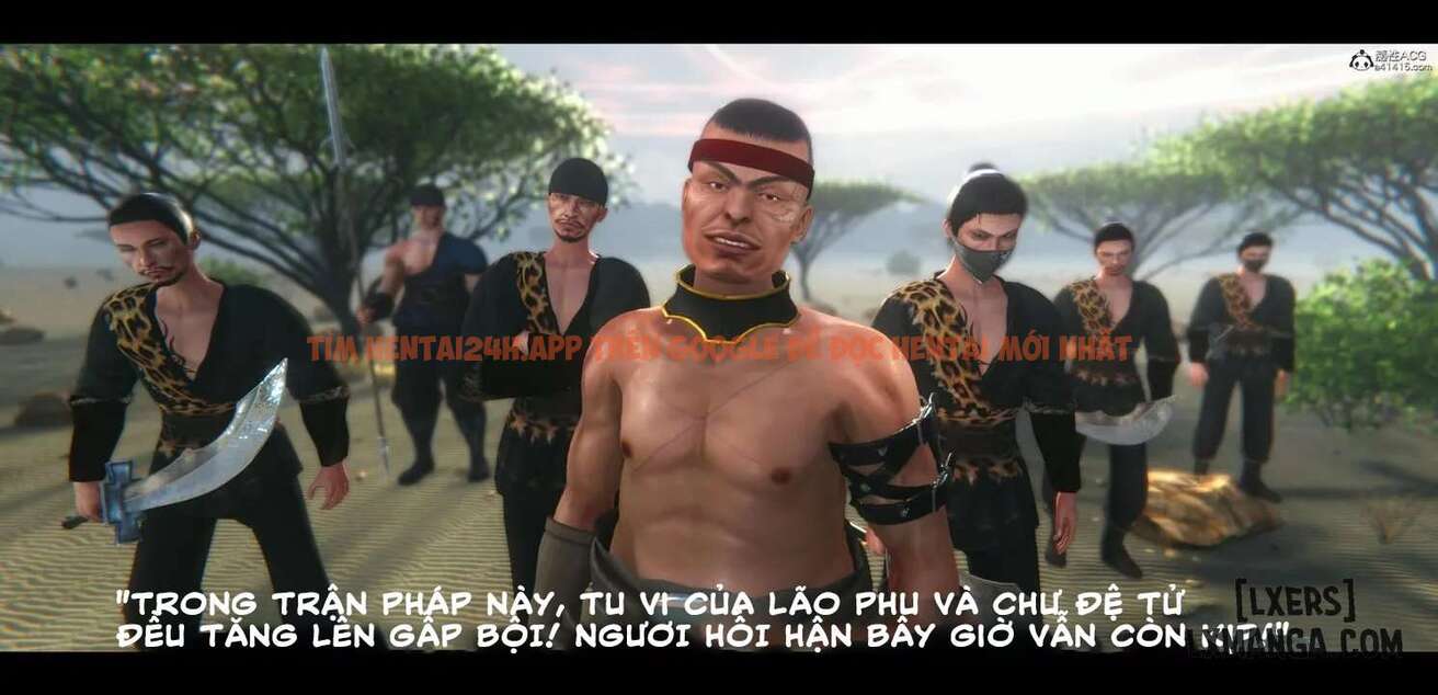 Xem ảnh Hành Trình Tiên Tử Bị Sa Vào Trần Thế - Chương 4 (Hoàn thành) - 70 6944686a15b0d - Truyenhentaiz.net Xem ảnh Hành Trình Tiên Tử Bị Sa Vào Trần Thế - Chương 4 (Hoàn thành) - 70 6944686a15b0d - Truyenhentaiz.net