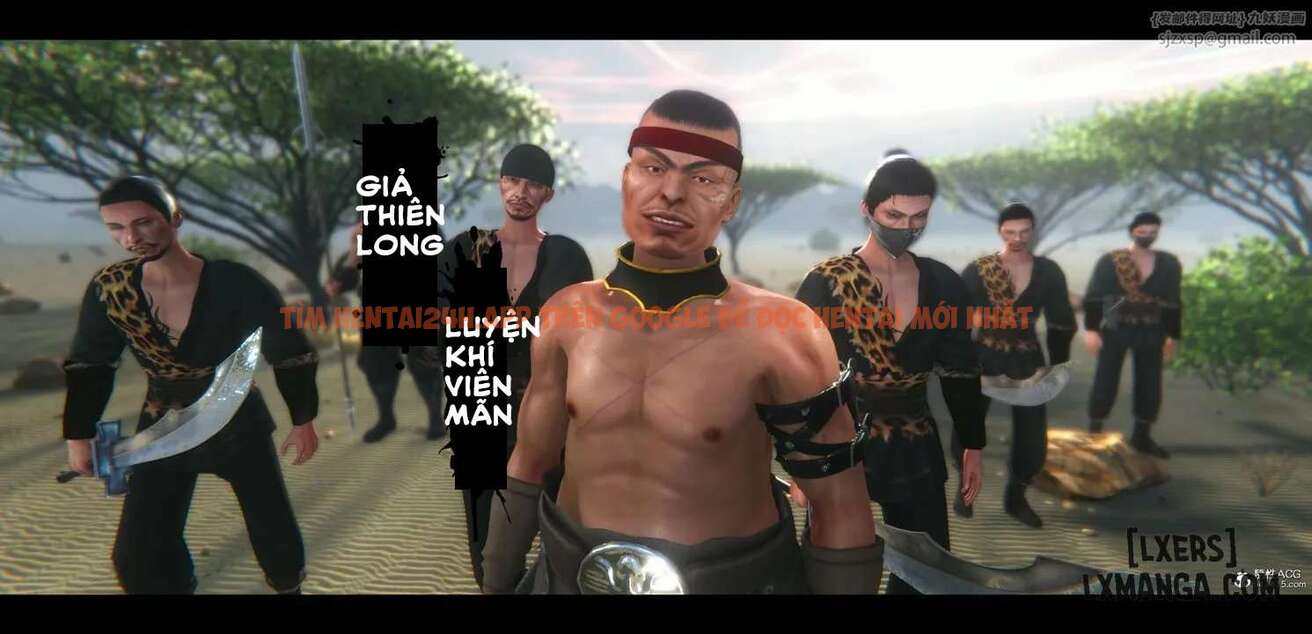 Xem ảnh Hành Trình Tiên Tử Bị Sa Vào Trần Thế - Chương 4 (Hoàn thành) - 71 6944686a15b0d - Truyenhentaiz.net Xem ảnh Hành Trình Tiên Tử Bị Sa Vào Trần Thế - Chương 4 (Hoàn thành) - 71 6944686a15b0d - Truyenhentaiz.net