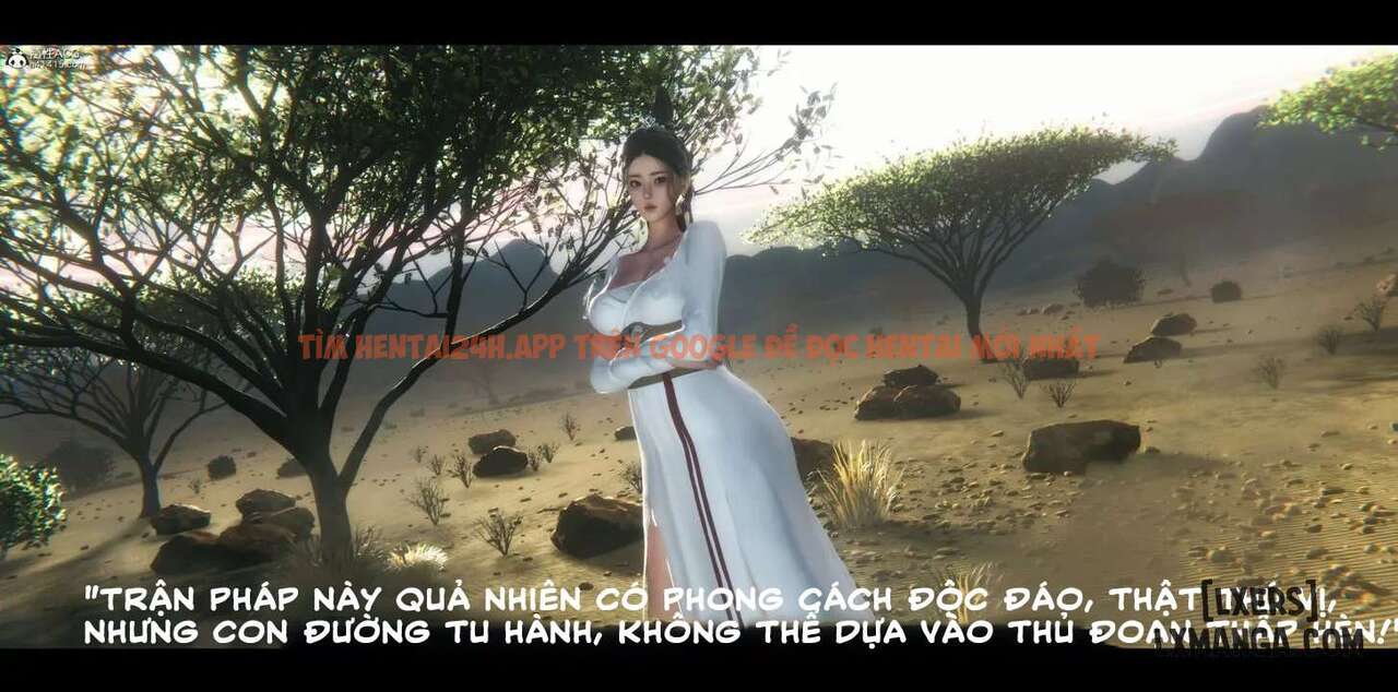 Xem ảnh Hành Trình Tiên Tử Bị Sa Vào Trần Thế - Chương 4 (Hoàn thành) - 72 6944686a15b0d - Truyenhentaiz.net Xem ảnh Hành Trình Tiên Tử Bị Sa Vào Trần Thế - Chương 4 (Hoàn thành) - 72 6944686a15b0d - Truyenhentaiz.net