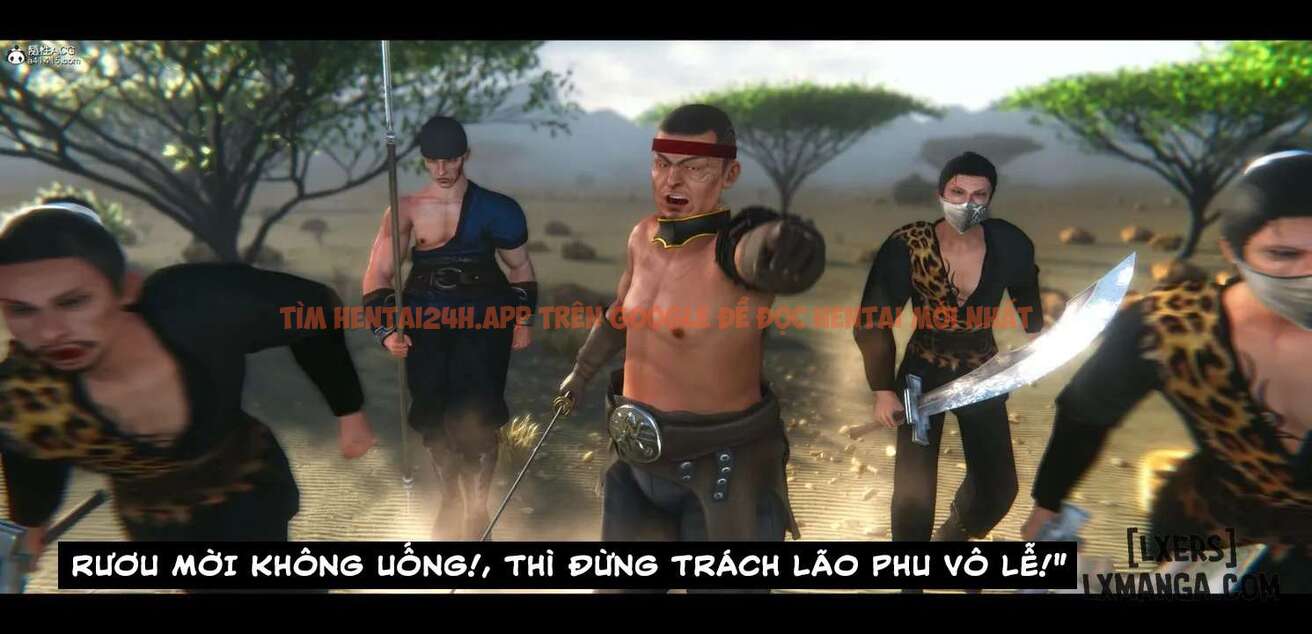 Xem ảnh Hành Trình Tiên Tử Bị Sa Vào Trần Thế - Chương 4 (Hoàn thành) - 73 6944686a15b0d - Truyenhentaiz.net Xem ảnh Hành Trình Tiên Tử Bị Sa Vào Trần Thế - Chương 4 (Hoàn thành) - 73 6944686a15b0d - Truyenhentaiz.net