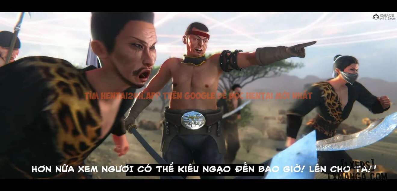 Xem ảnh Hành Trình Tiên Tử Bị Sa Vào Trần Thế - Chương 4 (Hoàn thành) - 74 6944686a15b0d - Truyenhentaiz.net Xem ảnh Hành Trình Tiên Tử Bị Sa Vào Trần Thế - Chương 4 (Hoàn thành) - 74 6944686a15b0d - Truyenhentaiz.net