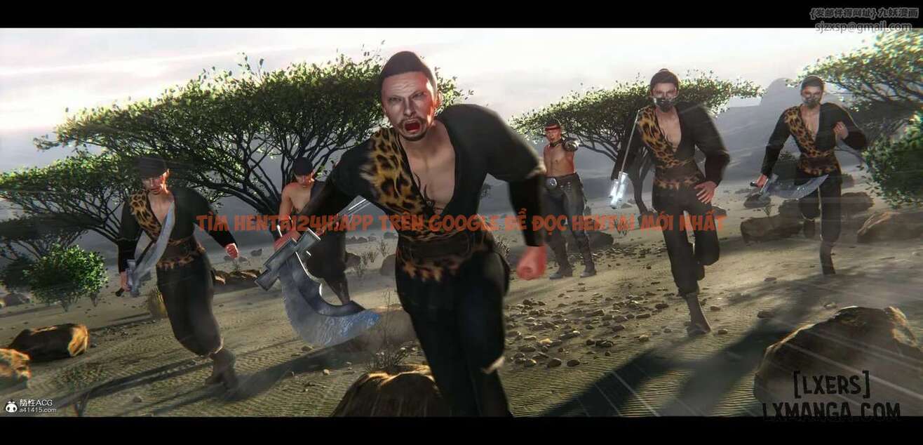 Xem ảnh Hành Trình Tiên Tử Bị Sa Vào Trần Thế - Chương 4 (Hoàn thành) - 75 6944686a15b0d - Truyenhentaiz.net Xem ảnh Hành Trình Tiên Tử Bị Sa Vào Trần Thế - Chương 4 (Hoàn thành) - 75 6944686a15b0d - Truyenhentaiz.net