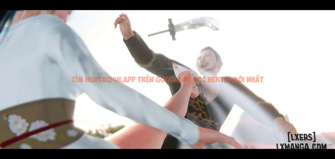 Xem ảnh Hành Trình Tiên Tử Bị Sa Vào Trần Thế - Chương 4 (Hoàn thành) - 76 6944686a15b0d - Truyenhentaiz.net Xem ảnh Hành Trình Tiên Tử Bị Sa Vào Trần Thế - Chương 4 (Hoàn thành) - 76 6944686a15b0d - Truyenhentaiz.net