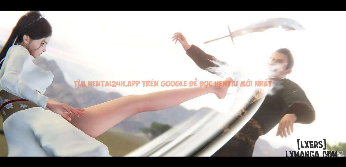 Xem ảnh Hành Trình Tiên Tử Bị Sa Vào Trần Thế - Chương 4 (Hoàn thành) - 77 6944686a15b0d - Truyenhentaiz.net Xem ảnh Hành Trình Tiên Tử Bị Sa Vào Trần Thế - Chương 4 (Hoàn thành) - 77 6944686a15b0d - Truyenhentaiz.net