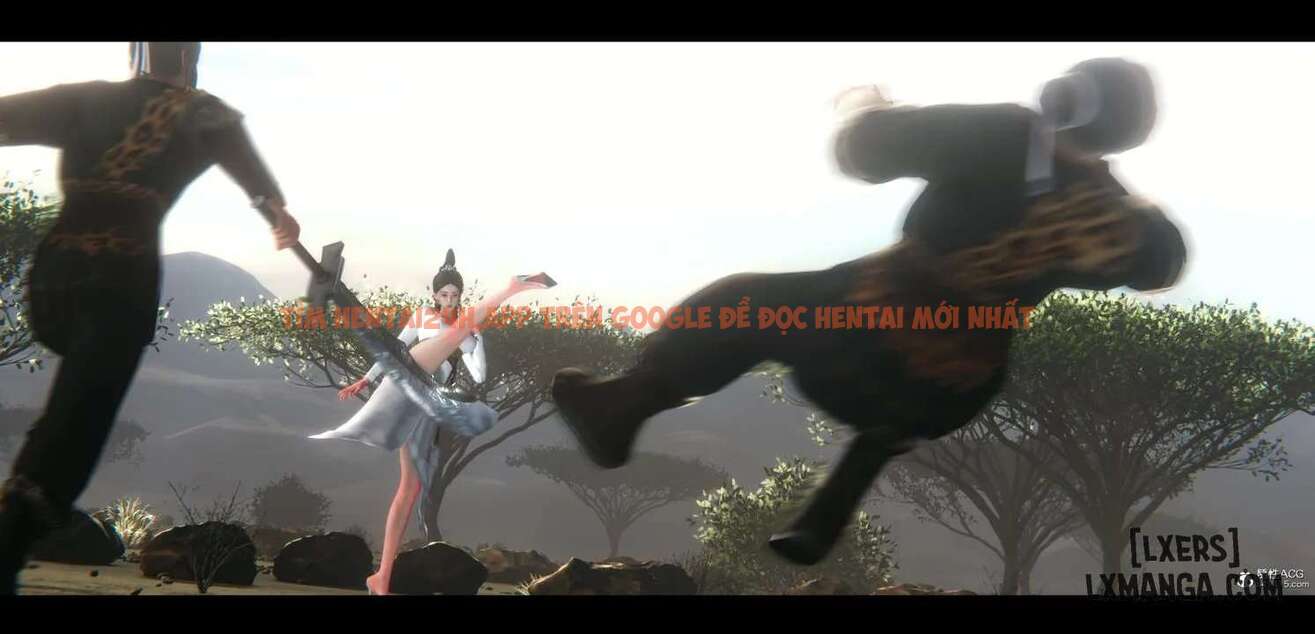 Xem ảnh Hành Trình Tiên Tử Bị Sa Vào Trần Thế - Chương 4 (Hoàn thành) - 78 6944686a15b0d - Truyenhentaiz.net Xem ảnh Hành Trình Tiên Tử Bị Sa Vào Trần Thế - Chương 4 (Hoàn thành) - 78 6944686a15b0d - Truyenhentaiz.net