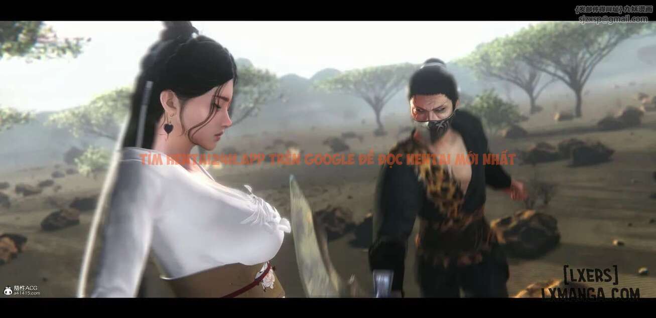 Xem ảnh Hành Trình Tiên Tử Bị Sa Vào Trần Thế - Chương 4 (Hoàn thành) - 79 6944686a15b0d - Truyenhentaiz.net Xem ảnh Hành Trình Tiên Tử Bị Sa Vào Trần Thế - Chương 4 (Hoàn thành) - 79 6944686a15b0d - Truyenhentaiz.net