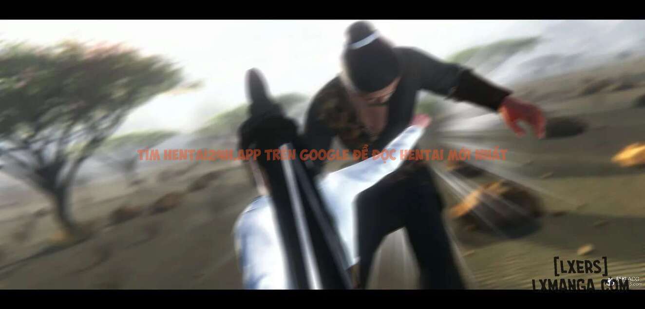 Xem ảnh Hành Trình Tiên Tử Bị Sa Vào Trần Thế - Chương 4 (Hoàn thành) - 80 6944686a15b0d - Truyenhentaiz.net Xem ảnh Hành Trình Tiên Tử Bị Sa Vào Trần Thế - Chương 4 (Hoàn thành) - 80 6944686a15b0d - Truyenhentaiz.net