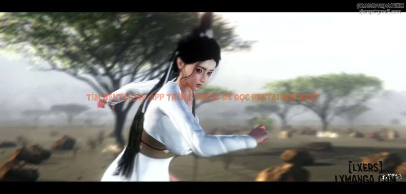 Xem ảnh Hành Trình Tiên Tử Bị Sa Vào Trần Thế - Chương 4 (Hoàn thành) - 81 6944686a15b0d - Truyenhentaiz.net Xem ảnh Hành Trình Tiên Tử Bị Sa Vào Trần Thế - Chương 4 (Hoàn thành) - 81 6944686a15b0d - Truyenhentaiz.net